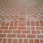 Destin Tile Flooring